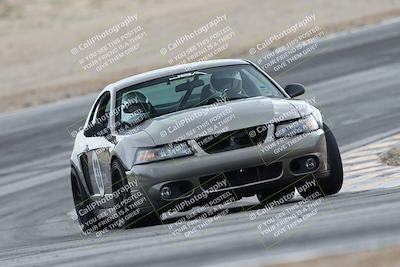 media/Jan-03-2026-SCCA SD (Sat) [[c9b9d14034]]/2-Intermediate Group/Session 2 (Turn 10)/